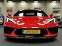 Chevrolet Corvette C8 6.2 V8 Stingray Coupe 2LT Z51 497PK