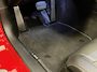 Chevrolet Corvette C8 6.2 V8 Stingray Coupe 2LT Z51 497PK