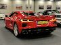 Chevrolet Corvette C8 6.2 V8 Stingray Coupe 2LT Z51 497PK