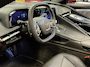 Chevrolet Corvette C8 6.2 V8 Stingray Coupe 2LT Z51 497PK