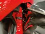 Chevrolet Corvette C8 6.2 V8 Stingray Coupe 2LT Z51 497PK