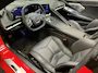 Chevrolet Corvette C8 6.2 V8 Stingray Coupe 2LT Z51 497PK
