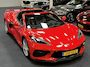 Chevrolet Corvette C8 6.2 V8 Stingray Coupe 2LT Z51 497PK