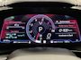 Chevrolet Corvette C8 6.2 V8 Stingray Coupe 2LT Z51 497PK