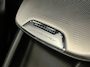 Chevrolet Corvette C8 6.2 V8 Stingray Coupe 2LT Z51 497PK