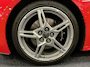 Chevrolet Corvette C8 6.2 V8 Stingray Coupe 2LT Z51 497PK