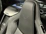 Chevrolet Corvette C8 6.2 V8 Stingray Coupe 2LT Z51 497PK