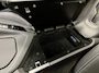Chevrolet Corvette C8 6.2 V8 Stingray Coupe 2LT Z51 497PK
