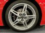 Chevrolet Corvette C8 6.2 V8 Stingray Coupe 2LT Z51 497PK