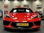 Chevrolet Corvette C8 6.2 V8 Stingray Coupe 2LT Z51 497PK
