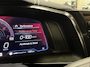 Chevrolet Corvette C8 6.2 V8 Stingray Coupe 2LT Z51 497PK