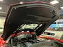 Chevrolet Corvette C8 6.2 V8 Stingray Coupe 2LT Z51 497PK