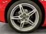 Chevrolet Corvette C8 6.2 V8 Stingray Coupe 2LT Z51 497PK