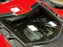 Chevrolet Corvette C8 6.2 V8 Stingray Coupe 2LT Z51 497PK