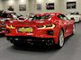 Chevrolet Corvette C8 6.2 V8 Stingray Coupe 2LT Z51 497PK