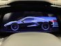 Chevrolet Corvette C8 6.2 V8 Stingray Coupe 2LT Z51 497PK