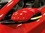Chevrolet Corvette C8 6.2 V8 Stingray Coupe 2LT Z51 497PK