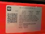 Chevrolet Corvette C8 6.2 V8 Stingray Coupe 2LT Z51 497PK