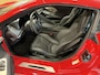 Chevrolet Corvette C8 6.2 V8 Stingray Coupe LT2 Z51 497PK