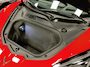 Chevrolet Corvette C8 6.2 V8 Stingray Coupe 2LT Z51 497PK