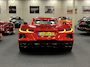 Chevrolet Corvette C8 6.2 V8 Stingray Coupe 2LT Z51 497PK