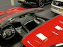 Chevrolet Corvette C8 6.2 V8 Stingray Coupe 2LT Z51 497PK