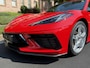 Chevrolet Corvette C8 6.2 V8 Stingray Coupe LT2 Z51 497PK