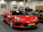 Chevrolet Corvette C8 6.2 V8 Stingray Coupe 2LT Z51 497PK
