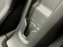 Chevrolet Corvette C8 6.2 V8 Stingray Coupe 2LT Z51 497PK