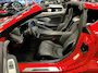 Chevrolet Corvette C8 6.2 V8 Stingray Coupe 2LT Z51 497PK