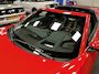 Chevrolet Corvette C8 6.2 V8 Stingray Coupe 2LT Z51 497PK