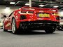 Chevrolet Corvette C8 6.2 V8 Stingray Coupe 2LT Z51 497PK