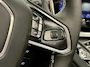 Chevrolet Corvette C8 6.2 V8 Stingray Coupe 2LT Z51 497PK