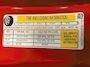 Chevrolet Corvette C8 6.2 V8 Stingray Coupe 2LT Z51 497PK