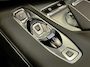 Chevrolet Corvette C8 6.2 V8 Stingray Coupe 2LT Z51 497PK