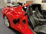Chevrolet Corvette C8 6.2 V8 Stingray Coupe 2LT Z51 497PK