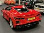 Chevrolet Corvette C8 6.2 V8 Stingray Coupe 2LT Z51 497PK