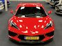 Chevrolet Corvette C8 6.2 V8 Stingray Coupe 2LT Z51 497PK