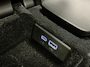 Chevrolet Corvette C8 6.2 V8 Stingray Coupe 2LT Z51 497PK