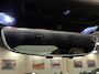 Chevrolet Corvette C8 6.2 V8 Stingray Coupe 2LT Z51 497PK
