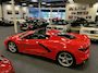 Chevrolet Corvette C8 6.2 V8 Stingray Coupe 2LT Z51 497PK