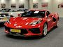 Chevrolet Corvette C8 6.2 V8 Stingray Coupe 2LT Z51 497PK