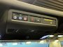 Chevrolet Corvette C8 6.2 V8 Stingray Coupe 2LT Z51 497PK