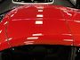 Chevrolet Corvette C8 6.2 V8 Stingray Coupe 2LT Z51 497PK