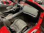 Chevrolet Corvette C8 6.2 V8 Stingray Coupe 2LT Z51 497PK