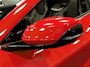 Chevrolet Corvette C8 6.2 V8 Stingray Coupe 2LT Z51 497PK