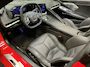 Chevrolet Corvette C8 6.2 V8 Stingray Coupe 2LT Z51 497PK