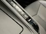 Chevrolet Corvette C8 6.2 V8 Stingray Coupe 2LT Z51 497PK
