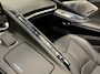 Chevrolet Corvette C8 6.2 V8 Stingray Coupe 2LT Z51 497PK