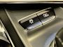 Chevrolet Corvette C8 6.2 V8 Stingray Coupe 2LT Z51 497PK